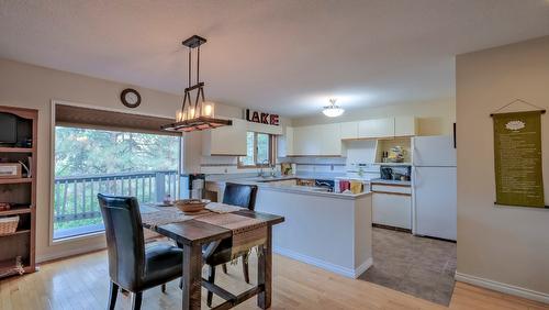 11091 Eva Road, Lake Country, BC - Indoor Photo Showing Other Room