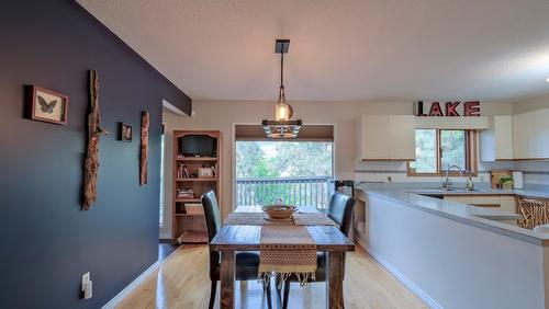 11091 Eva Road, Lake Country, BC - Indoor