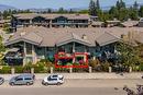 111-600 Sarsons Road, Kelowna, BC  - Outdoor 