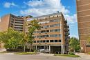 604-245 Wellington Cr, Winnipeg, MB 