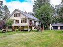 4405 Telegraph Rd, Cowichan Bay, BC 