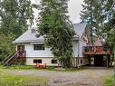 4405 Telegraph Rd, Cowichan Bay, BC 