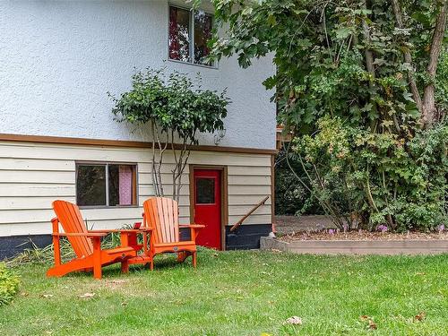 4405 Telegraph Rd, Cowichan Bay, BC 