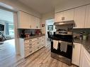 400 Nootka Dr, Gold River, BC 