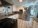 400 Nootka Dr, Gold River, BC 