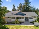 268 Glenairlie Dr, View Royal, BC 