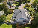 268 Glenairlie Dr, View Royal, BC 