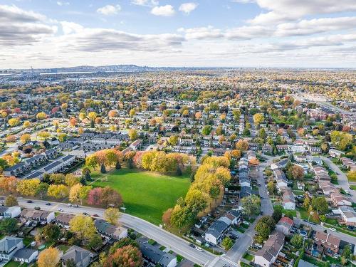 ExtÃ©rieur - 6755 Rue Booker, Brossard, QC - Outdoor With View