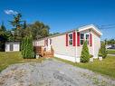 15 Bumpy Lane, Lake Echo, NS 