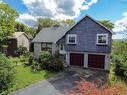 5 Dover Court, Dartmouth, NS 