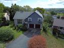 5 Dover Court, Dartmouth, NS 