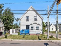 363 Notre Dame Street  Summerside, PE C1N 1S6