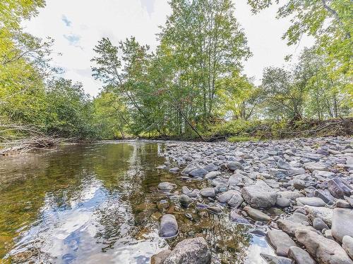 36 J Graham Road, Upper Stewiacke, NS 