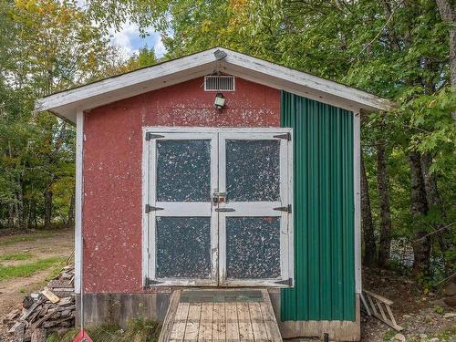 36 J Graham Road, Upper Stewiacke, NS 