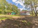 36 J Graham Road, Upper Stewiacke, NS 