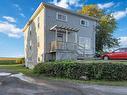 33/36 Harbourside Drive, Wolfville, NS 