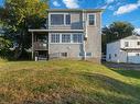 33/36 Harbourside Drive, Wolfville, NS 