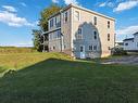 33/36 Harbourside Drive, Wolfville, NS 