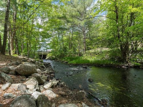 438 Labelle Road, Labelle, NS 