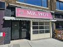 802 Danforth Ave, Toronto, ON 