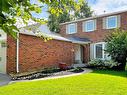 51 Dersingham Cres, Markham, ON  - Outdoor 