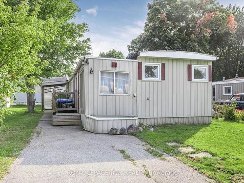 5 Royal Oak Dr, Innisfil, ON 