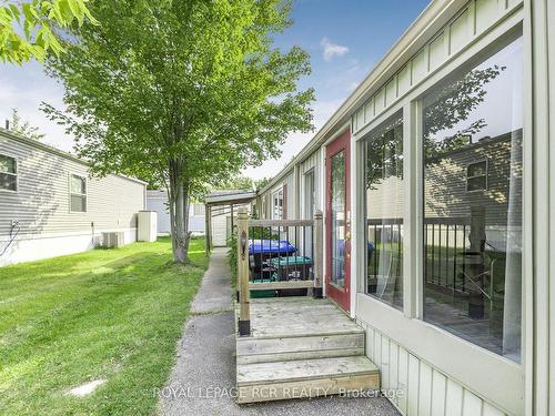 5 Royal Oak Dr, Innisfil, ON 