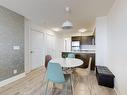 408-1060 Sheppard Ave W, Toronto, ON  - Indoor Photo Showing Dining Room 