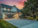 2187 Austin Crt, Burlington, ON  - Outdoor 