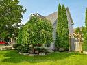 2187 Austin Crt, Burlington, ON  - Outdoor 