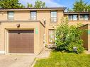 87 Fleetwood Cres, Brampton, ON  - Outdoor With Exterior 