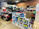 573 King St N, Waterloo, ON 