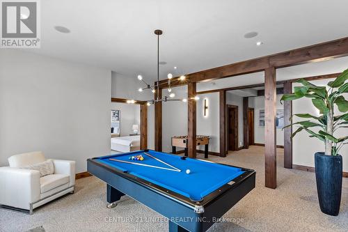 1738 Poplar Point Road, Smith-Ennismore-Lakefield, ON - Indoor Photo Showing Other Room