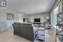 127 Rodenbush Drive, Regina, SK  - Indoor Photo Showing Living Room 