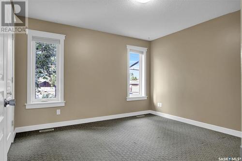 352 Smith Street, Regina, SK - Indoor Photo Showing Other Room