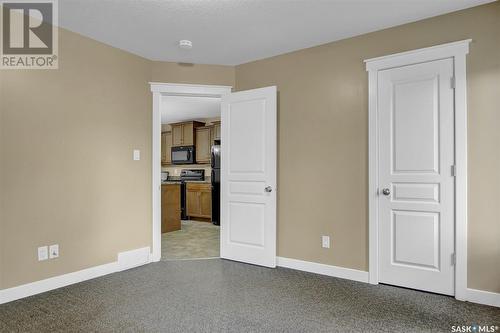 352 Smith Street, Regina, SK - Indoor Photo Showing Other Room