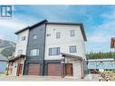 144 Clearview Crescent Unit# Sl2, Penticton, BC  - Outdoor 