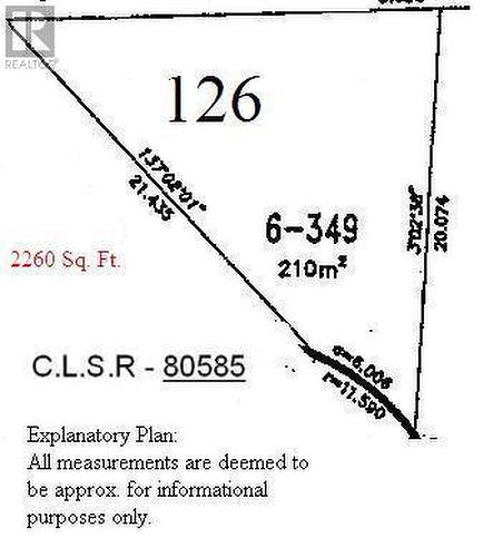 415 Commonwealth Road Unit# 126, Kelowna, BC 