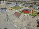 1 Prominence Place, Paradise, NL  -  