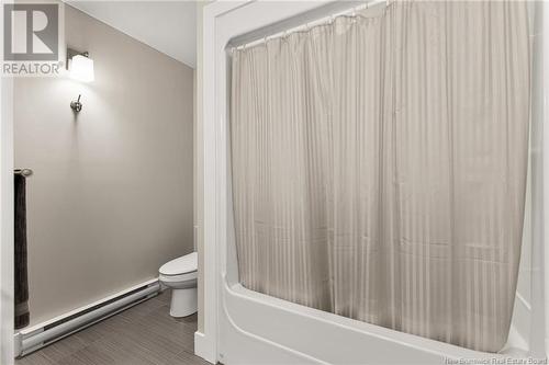 197 Erinvale Drive, Moncton, NB - Indoor Photo Showing Bathroom