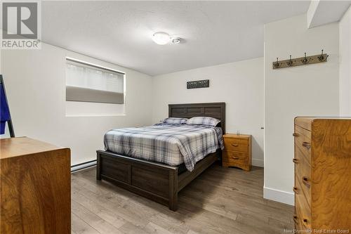 197 Erinvale Drive, Moncton, NB - Indoor Photo Showing Bedroom