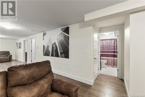 197 Erinvale Drive, Moncton, NB - Indoor Photo Showing Other Room