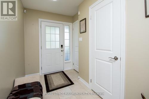 8 - 31 Town Line, Orangeville, ON - Indoor Photo Showing Other Room