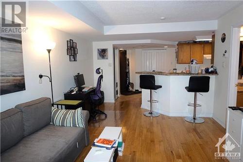 310 Central Park Drive Unit#3A, Ottawa, ON - Indoor