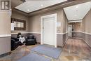 302W 1300 Stockton Street N, Regina, SK  - Indoor Photo Showing Other Room 