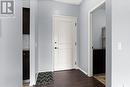 302W 1300 Stockton Street N, Regina, SK  - Indoor Photo Showing Other Room 