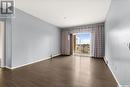 302W 1300 Stockton Street N, Regina, SK  - Indoor Photo Showing Other Room 