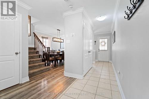 19 Mcnally Street, Halton Hills, ON - Indoor Photo Showing Other Room