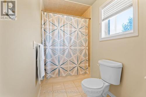 19 Mcnally Street, Halton Hills, ON - Indoor Photo Showing Bathroom