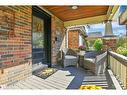 59 Glendale Avenue, Ottawa, ON 